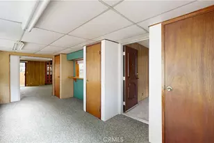 3595 Santa Fe, Long Beach, CA 90810 - Photo 15