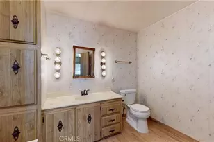 3595 Santa Fe, Long Beach, CA 90810 - Photo 29