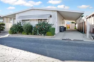 3595 Santa Fe, Long Beach, CA 90810 - Photo 33