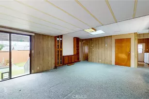 3595 Santa Fe, Long Beach, CA 90810 - Photo 19