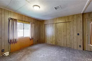 3595 Santa Fe, Long Beach, CA 90810 - Photo 27