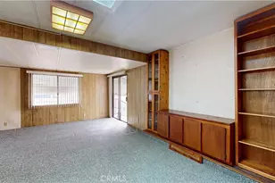 3595 Santa Fe, Long Beach, CA 90810 - Photo 21