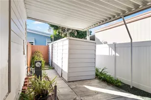 3595 Santa Fe, Long Beach, CA 90810 - Photo 35