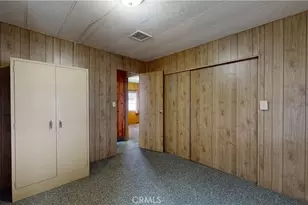 3595 Santa Fe, Long Beach, CA 90810 - Photo 25