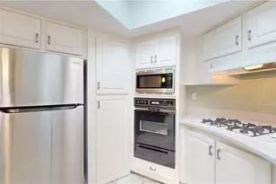 3595 Santa Fe, Long Beach, CA 90810 - Photo 7