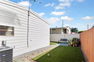 3595 Santa Fe, Long Beach, CA 90810 - Photo 37