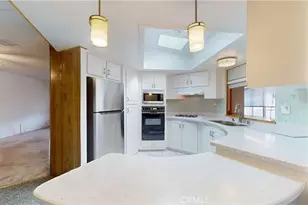 3595 Santa Fe, Long Beach, CA 90810 - Photo 5