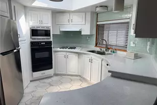 3595 Santa Fe, Long Beach, CA 90810 - Photo 1