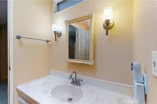 3595 Santa Fe, Long Beach, CA 90810 - Photo 23