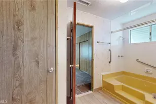 3595 Santa Fe, Long Beach, CA 90810 - Photo 31
