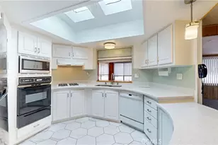 3595 Santa Fe, Long Beach, CA 90810 - Photo 3