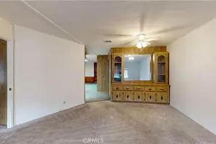 3595 Santa Fe, Long Beach, CA 90810 - Photo 9