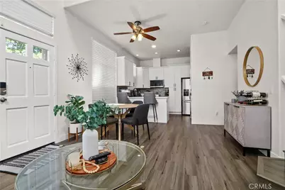 1071 S Volterra, Anaheim, CA 92808 - Photo 9