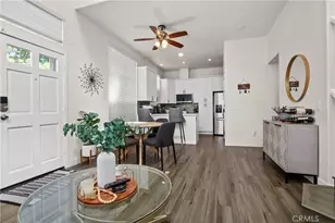 1071 S Volterra, Anaheim, CA 92808 - Photo 9