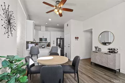 1071 S Volterra, Anaheim, CA 92808 - Photo 11
