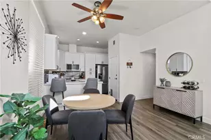 1071 S Volterra, Anaheim, CA 92808 - Photo 11