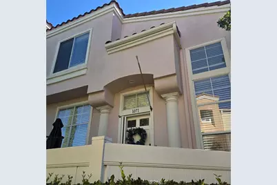 1071 S Volterra, Anaheim, CA 92808 - Photo 3