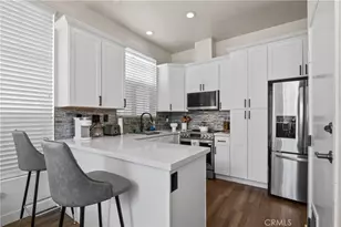 1071 S Volterra, Anaheim, CA 92808 - Photo 15