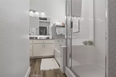 1071 S Volterra, Anaheim, CA 92808 - Photo 19