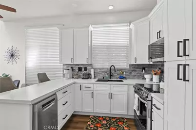 1071 S Volterra, Anaheim, CA 92808 - Photo 15