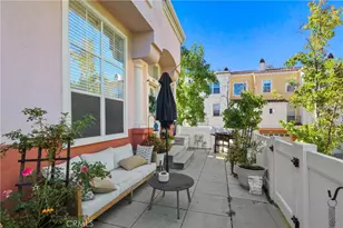 1071 S Volterra, Anaheim, CA 92808 - Photo 3
