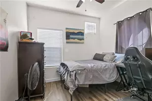 1071 S Volterra, Anaheim, CA 92808 - Photo 25
