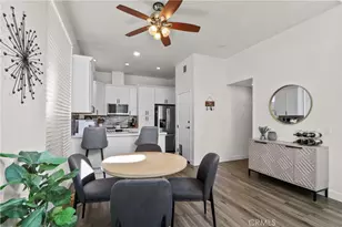 1071 S Volterra, Anaheim, CA 92808 - Photo 13