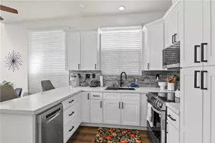 1071 S Volterra, Anaheim, CA 92808 - Photo 17