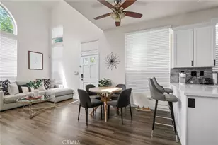 1071 S Volterra, Anaheim, CA 92808 - Photo 27