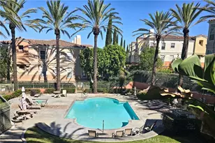 1071 S Volterra, Anaheim, CA 92808 - Photo 29