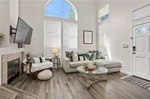 1071 S Volterra, Anaheim, CA 92808 - Photo 9