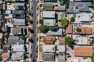 233 W 42nd, Los Angeles, CA 90037 - Photo 19