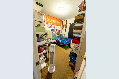 233 W 42nd, Los Angeles, CA 90037 - Photo 3