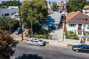 233 W 42nd, Los Angeles, CA 90037 - Photo 13