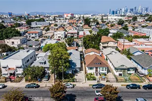 233 W 42nd, Los Angeles, CA 90037 - Photo 15
