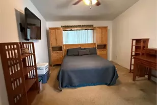51 Maple Via, Anaheim, CA 92801 - Photo 9