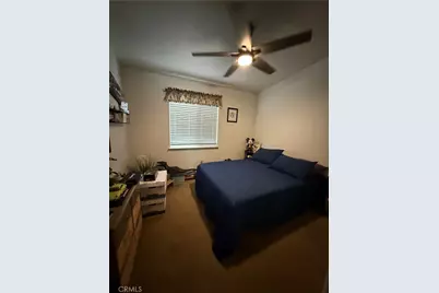 51 Maple Via, Anaheim, CA 92801 - Photo 13