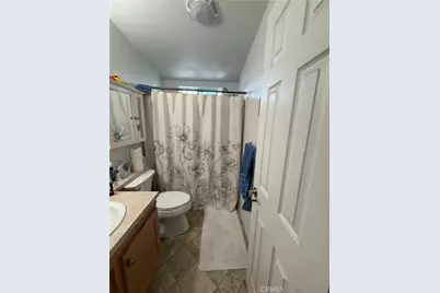 51 Maple Via, Anaheim, CA 92801 - Photo 11