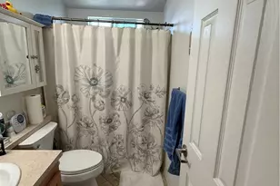 51 Maple Via, Anaheim, CA 92801 - Photo 11