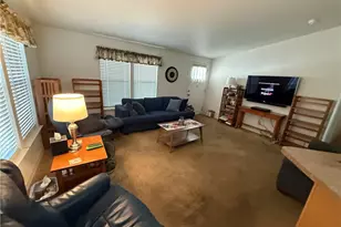 51 Maple Via, Anaheim, CA 92801 - Photo 5