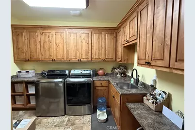 575 Biggs East, Biggs, CA 95917 - Photo 13