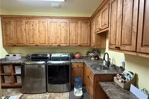 575 Biggs E, Biggs, CA 95917 - Photo 13