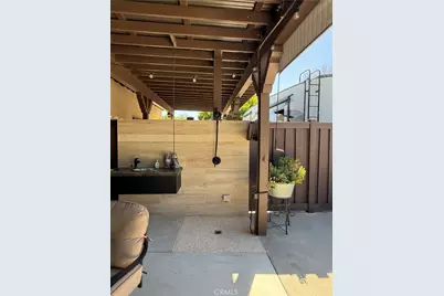 575 Biggs East, Biggs, CA 95917 - Photo 43