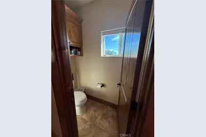 575 Biggs East, Biggs, CA 95917 - Photo 21