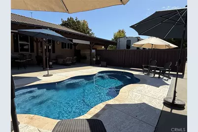 575 Biggs East, Biggs, CA 95917 - Photo 41