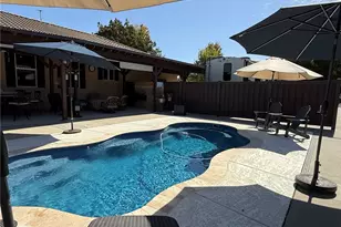 575 Biggs E, Biggs, CA 95917 - Photo 41