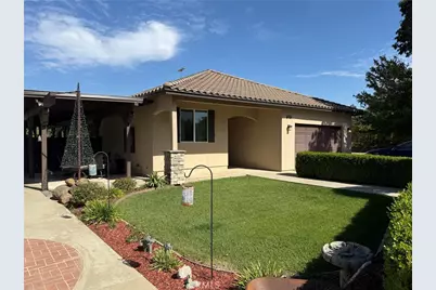 575 Biggs East, Biggs, CA 95917 - Photo 1