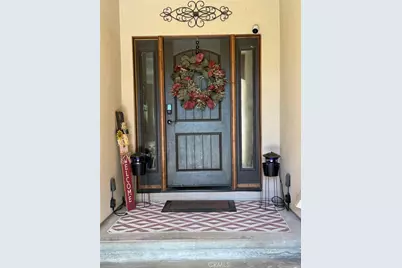 575 Biggs East, Biggs, CA 95917 - Photo 3