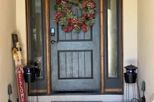 575 Biggs E, Biggs, CA 95917 - Photo 3