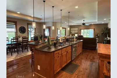 575 Biggs East, Biggs, CA 95917 - Photo 5